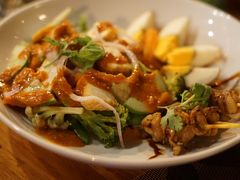 -Phensiri Thai Restaurant