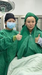 -佛山曙光金子医学美容医院