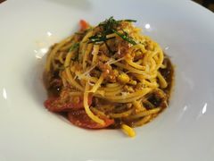 -1861意大利餐厅(文化广场店)