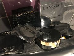 -日上免税店(三径路t3店)