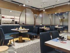 -粤小馆(天安云谷店)