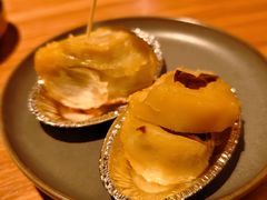 -春熙台·韩国料理(宝安西乡店)