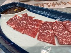 -红叶日本料理(辰熙广场店)