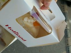 android_upload_pic-好利来(交大店)