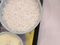 -真功夫(香缤广场店)