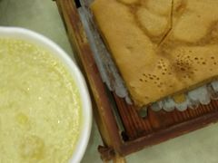 -琼菜王(南海店)