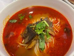 牛杂米线-金鼎轩(安贞里店)