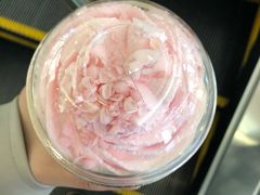 -星巴克臻选(杭州万象城店)