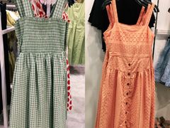 -C&A(新田360广场店)