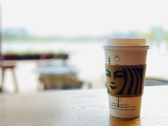 -星巴克(成都科学城店)