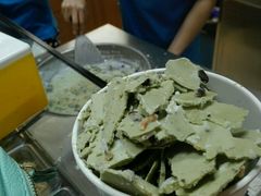 -喜识·冰糖葫芦·炒酸奶(西美花街店)