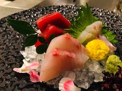 -田舍家Inakaya(天汇igc店)