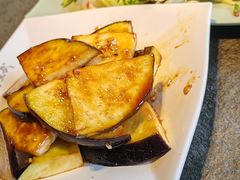 -厚味居炙子烤肉·清真(天桥南纬路店)