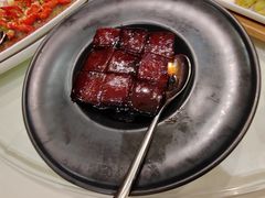 -金时代顺风大酒店(爱琴海购物中心店)
