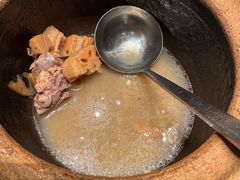 -楚禾宴·家宴(光谷大道店)