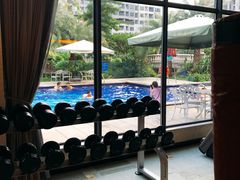 -碧桂园空港凤凰酒店(广州新白云机场店)