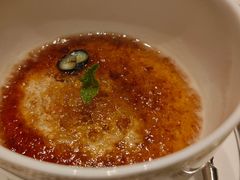 -潮上潮(南中环店)