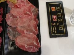 -三头牛·潮汕牛肉生蚝火锅 (夏湾店)