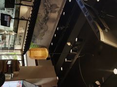 -荔银肠粉·非遗手藝(夫子庙店)