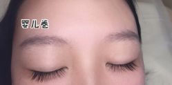 -LADYGIRL·Nail·Lash·美甲美睫
