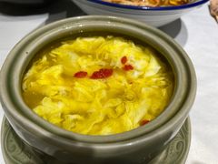 -汉唐宴长安食府