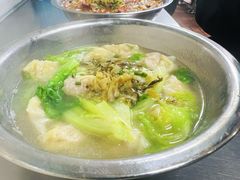 -舒记粉店(七星路店)