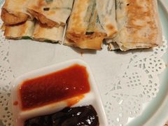-新白鹿餐厅(龙游路店)