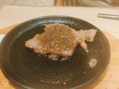 -纽斯特牛排自助餐厅(浦江万达店)