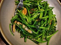 -小天厨民间菜馆(深圳街店)