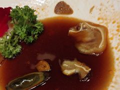 -云天楼国鼎喜宴中心(国鼎店)