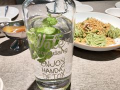-玉玲珑(陆家嘴店)