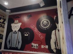 -金乐迪 PARTY KTV(熙街店)