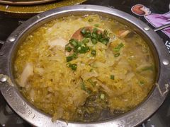 -黄三怪(银座和谐广场店)