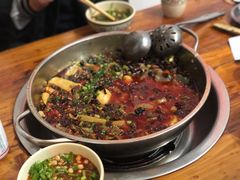 -黑竹香鸡(营和巷店)