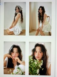 -WAVE SODA摄影工作室