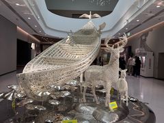 -中国湿地博物馆