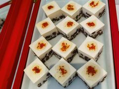 -品海楼·大连海鲜(老虎滩店)