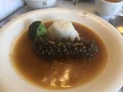 -苏浙汇(朝外店)