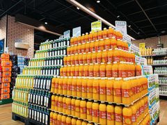 -七鲜超市(万向城店)