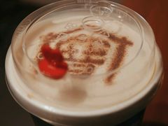 -厝内小眷村(天河南一路店)