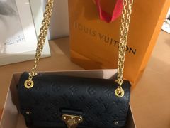 -LV路易威登(时代广场店)