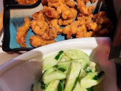 -渝蛙馆(新百店)