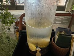 -比斯特上海购物村精品奥特莱斯