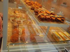 -Slowcity慢城(金钟河大街店)