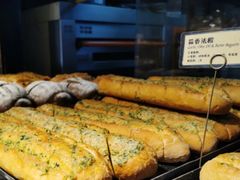 -匠造烘焙(联洋店)