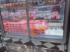 -味多美蛋糕(通州店)
