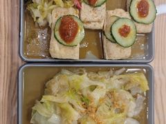 -小明同学(环宇荟店)