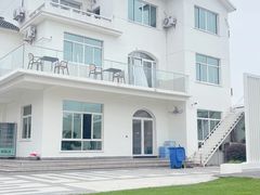 -麓舍全景太湖温泉别墅团建拓展会议亲子
