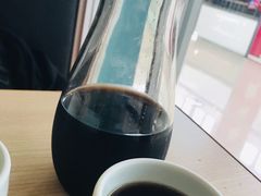 -精悦蓉(松江万达广场店)