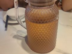 -将军府·鸡毛店(武侯祠店)